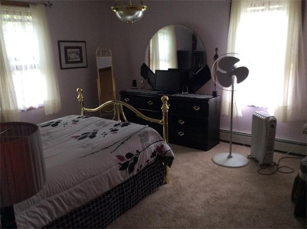 1930 Shirley Road Lancaster, MA 01523 - Photo 14 of 18