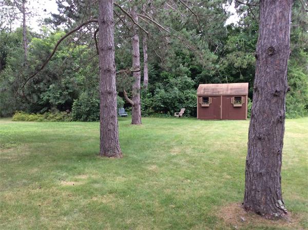1930 Shirley Road Lancaster, MA 01523 - Photo 5 of 18