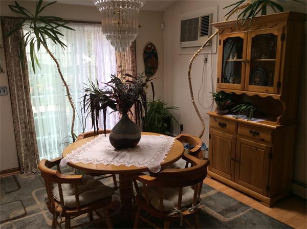 1930 Shirley Road Lancaster, MA 01523 - Photo 9 of 18