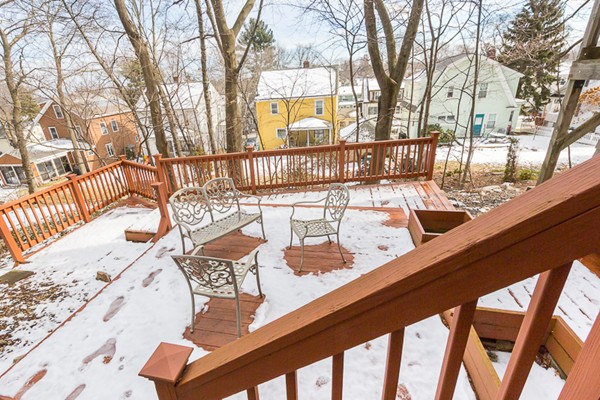 66 Coolidge Road Arlington, MA 02476 - Photo 25 of 25 Gallery Image 25