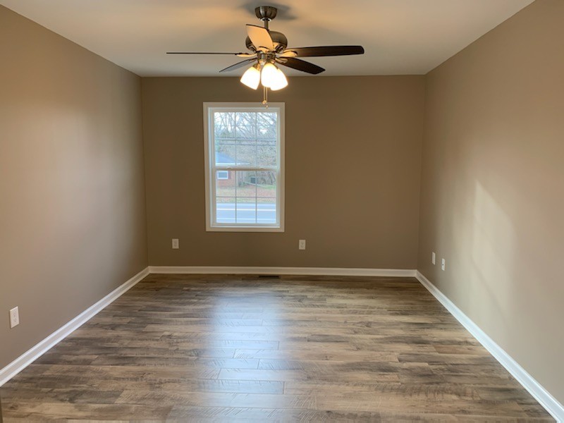716 Buffalo Road Lawrenceburg, TN 38464 - Photo 11 of 19 Gallery Image 11