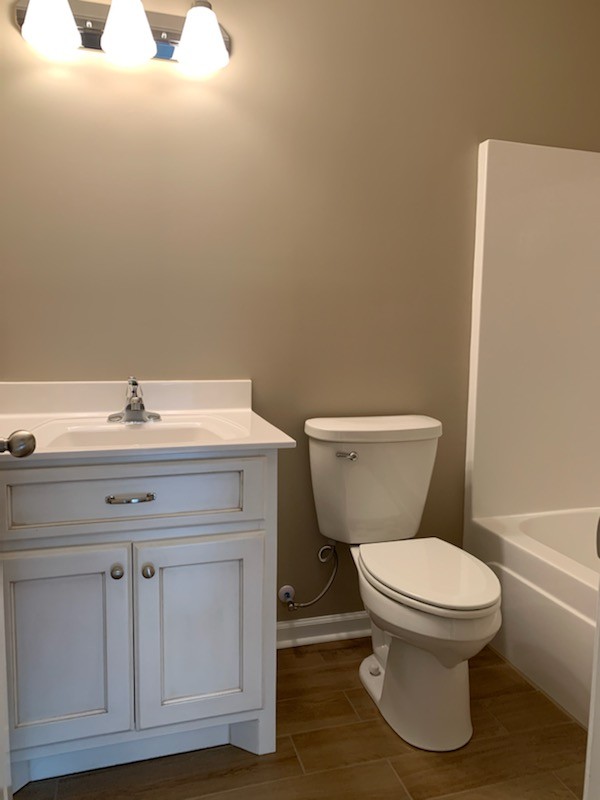 716 Buffalo Road Lawrenceburg, TN 38464 - Photo 12 of 19 Gallery Image 12