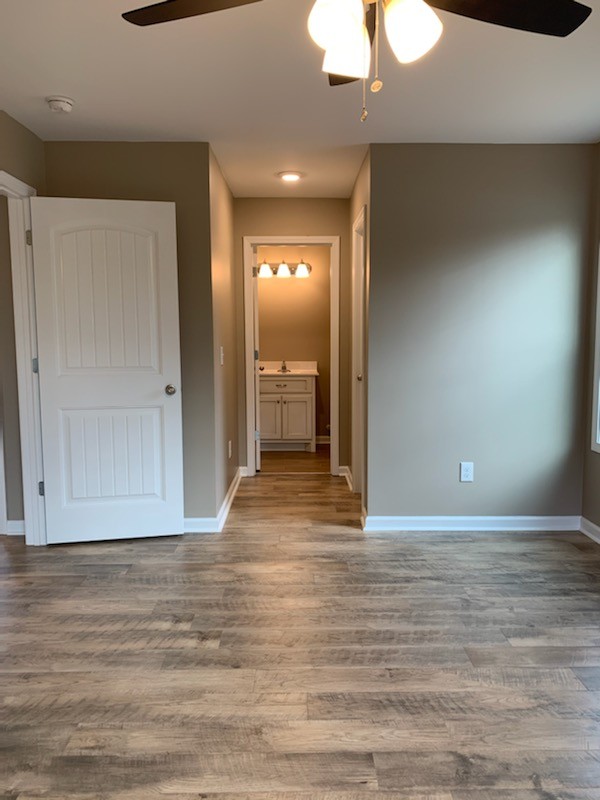 716 Buffalo Road Lawrenceburg, TN 38464 - Photo 13 of 19 Gallery Image 13