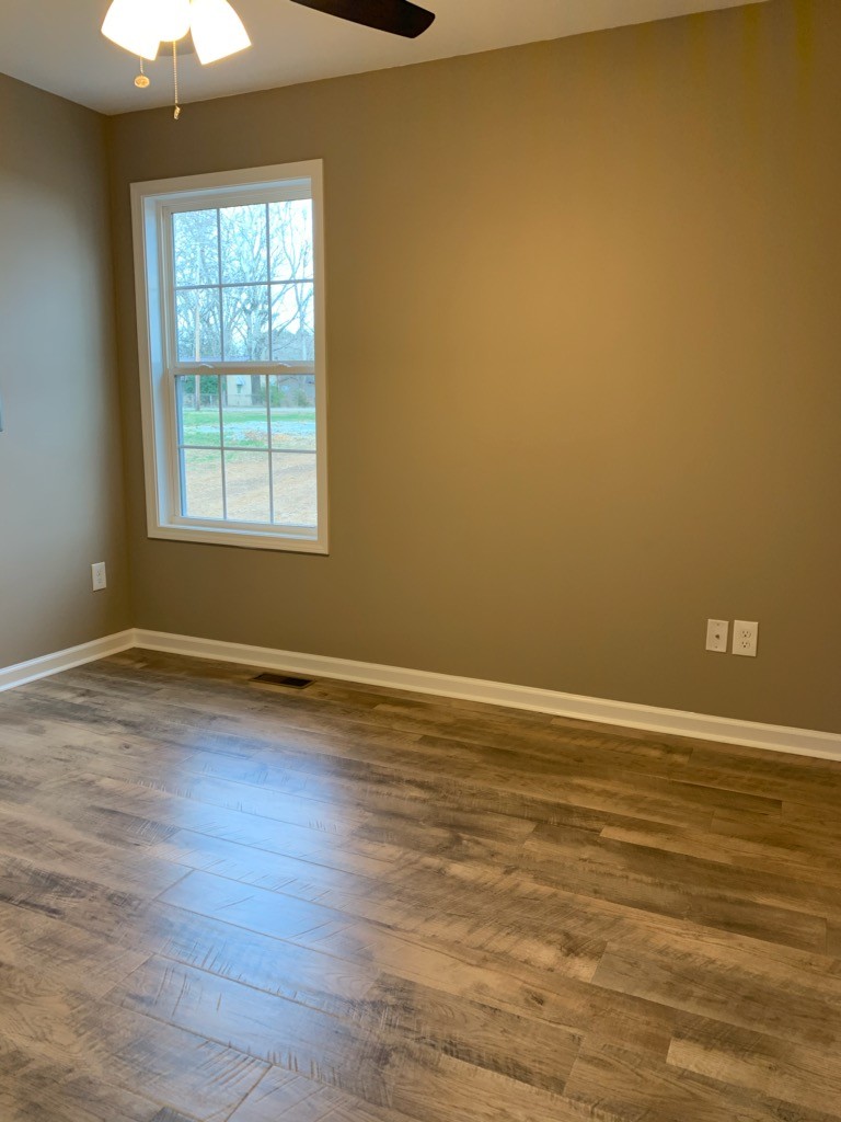 716 Buffalo Road Lawrenceburg, TN 38464 - Photo 14 of 19 Gallery Image 14