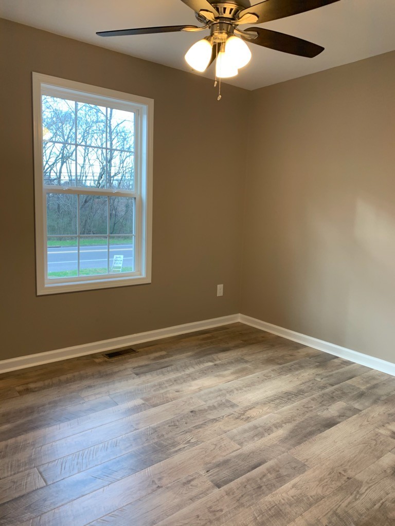 716 Buffalo Road Lawrenceburg, TN 38464 - Photo 15 of 19 Gallery Image 15