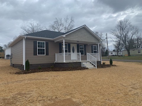 716 Buffalo Road Lawrenceburg, TN 38464 - Photo 18 of 19 Gallery Image 18