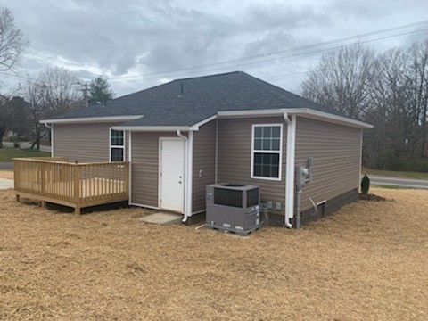 716 Buffalo Road Lawrenceburg, TN 38464 - Photo 19 of 19 Gallery Image 19