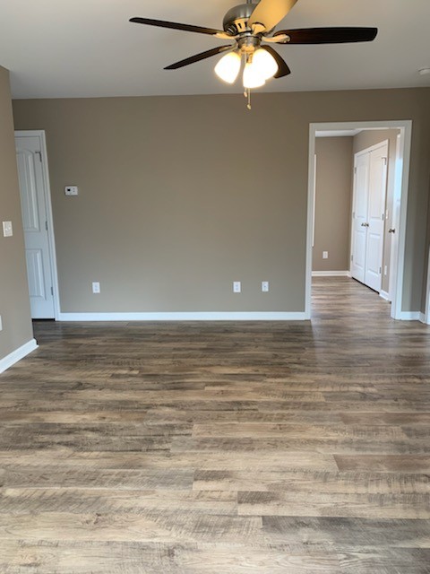 716 Buffalo Road Lawrenceburg, TN 38464 - Photo 5 of 19 Gallery Image 5