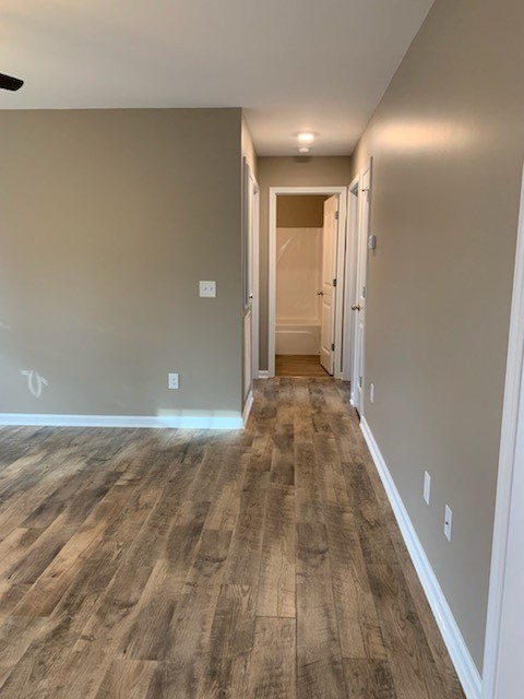 716 Buffalo Road Lawrenceburg, TN 38464 - Photo 7 of 19 Gallery Image 7