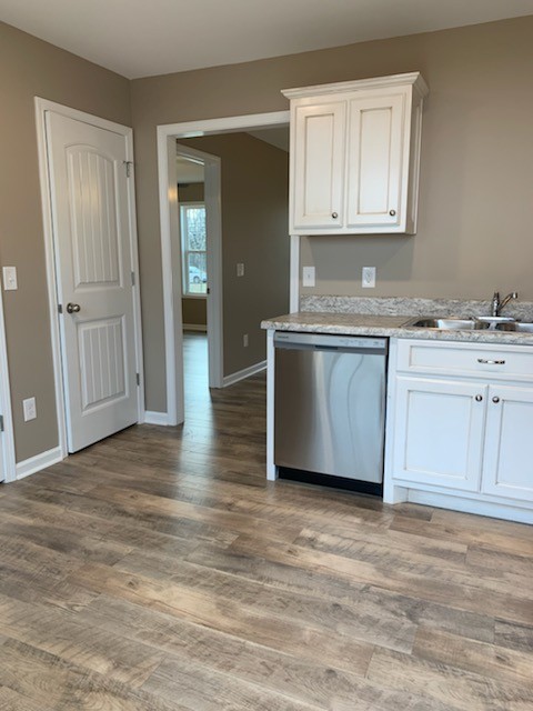 716 Buffalo Road Lawrenceburg, TN 38464 - Photo 8 of 19 Gallery Image 8