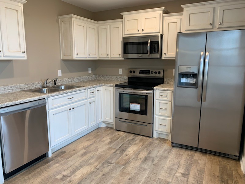 716 Buffalo Road Lawrenceburg, TN 38464 - Photo 9 of 19 Gallery Image 9