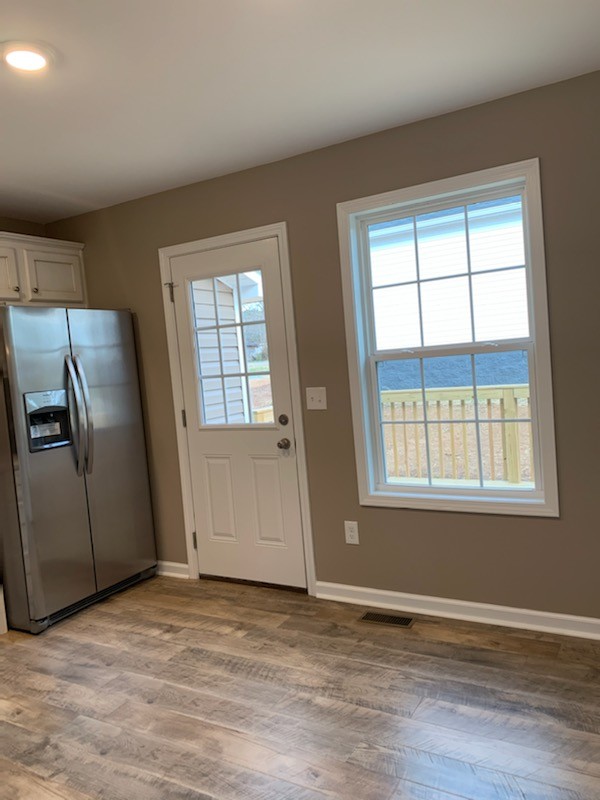 716 Buffalo Road Lawrenceburg, TN 38464 - Photo 10 of 19 Gallery Image 10