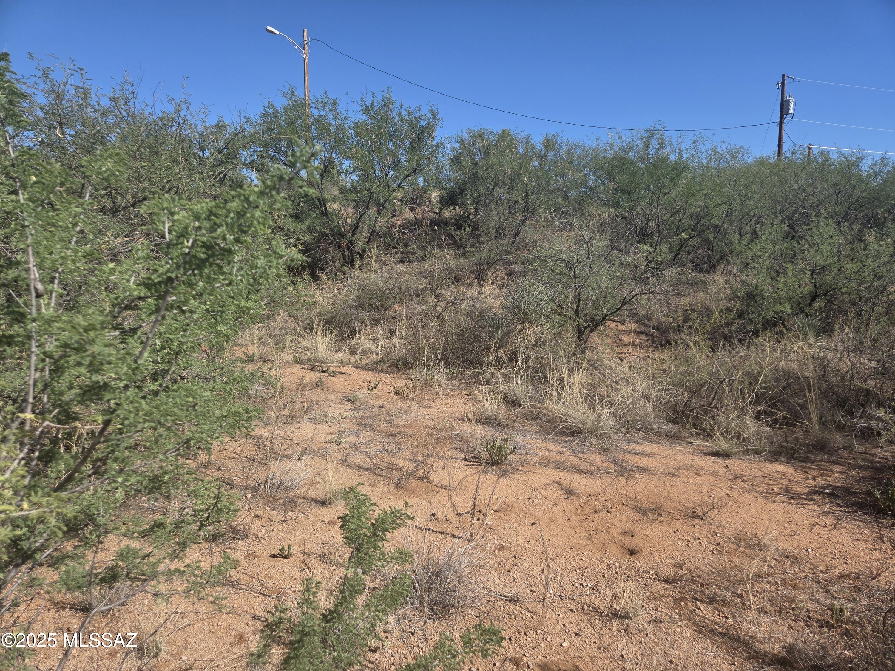 912 Pesa Court, Unit 13 Rio Rico, AZ 85648 - Photo 7 of 10 Gallery Image 7