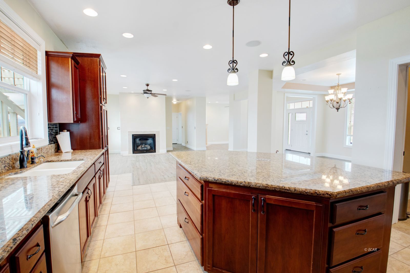 5153 Hog Tommy Road Spring Creek, NV 89815 - Photo 13 of 39 Gallery Image 13