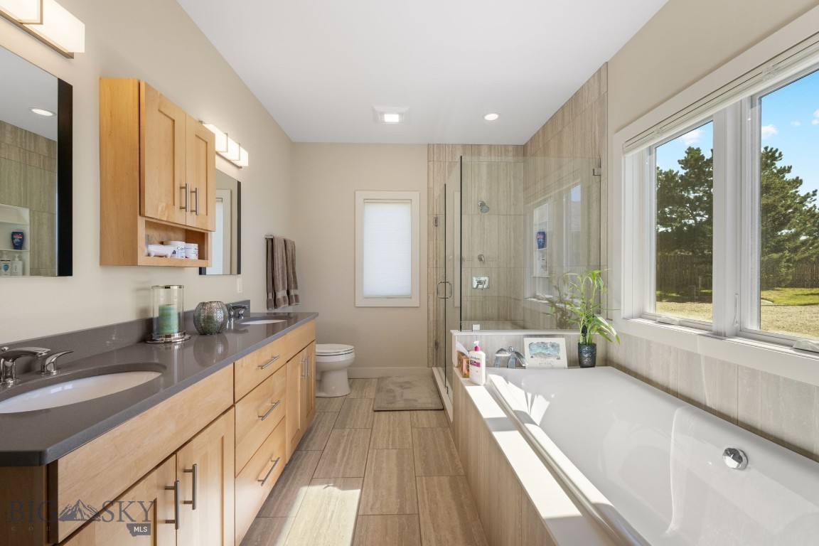 81 Mill Creek Road Sheridan, MT 59749 - Photo 41 of 98 Gallery Image 41