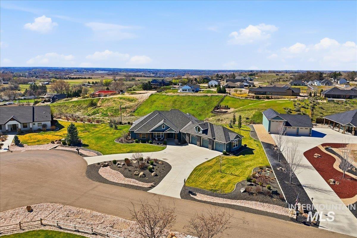 24053 Pheasant Ridge Court Middleton, ID 83644 - Photo 43 of 50