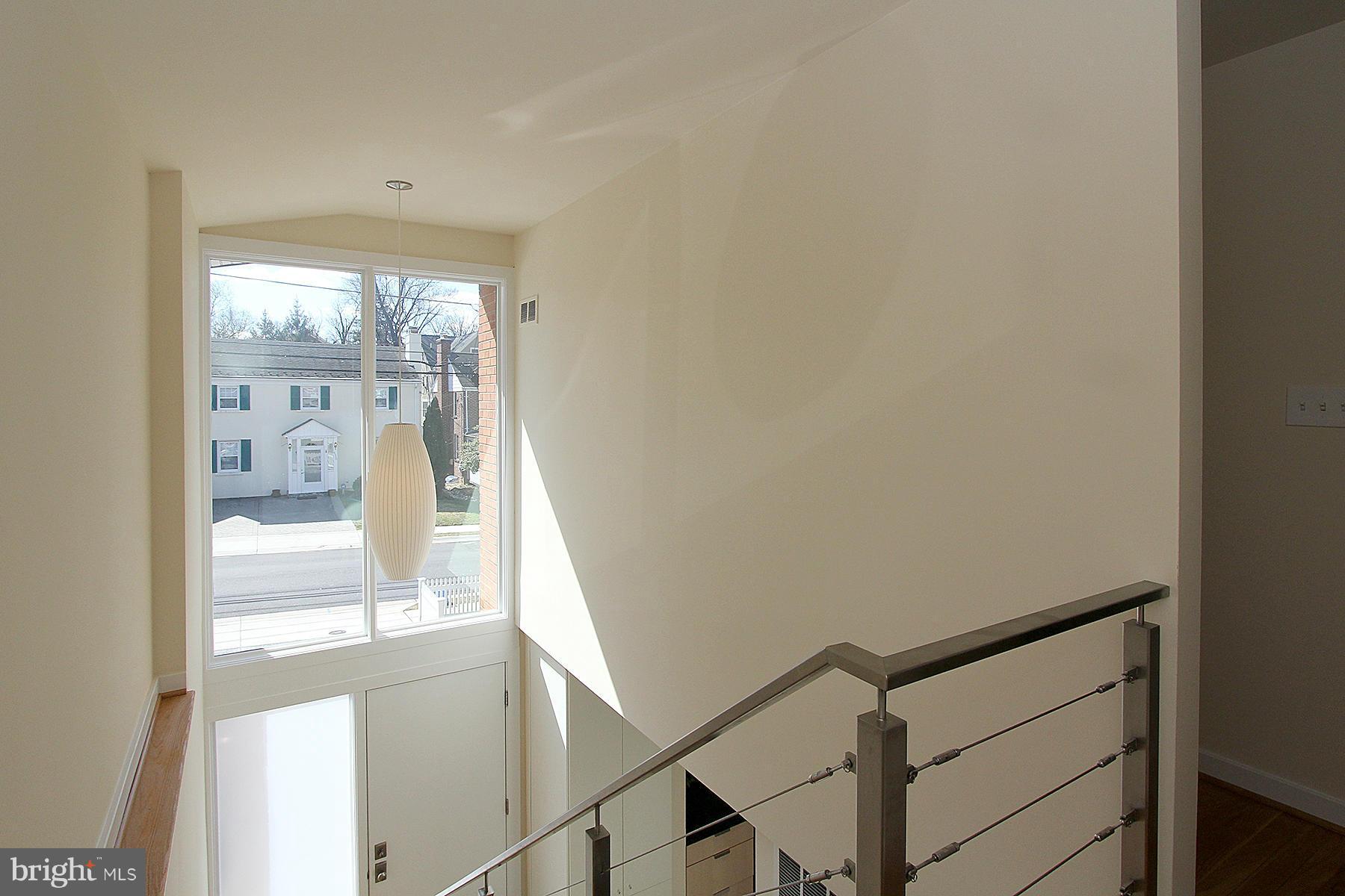 4531 Rosedale Avenue Bethesda, MD 20814 - Photo 2 of 30 Interior (General)