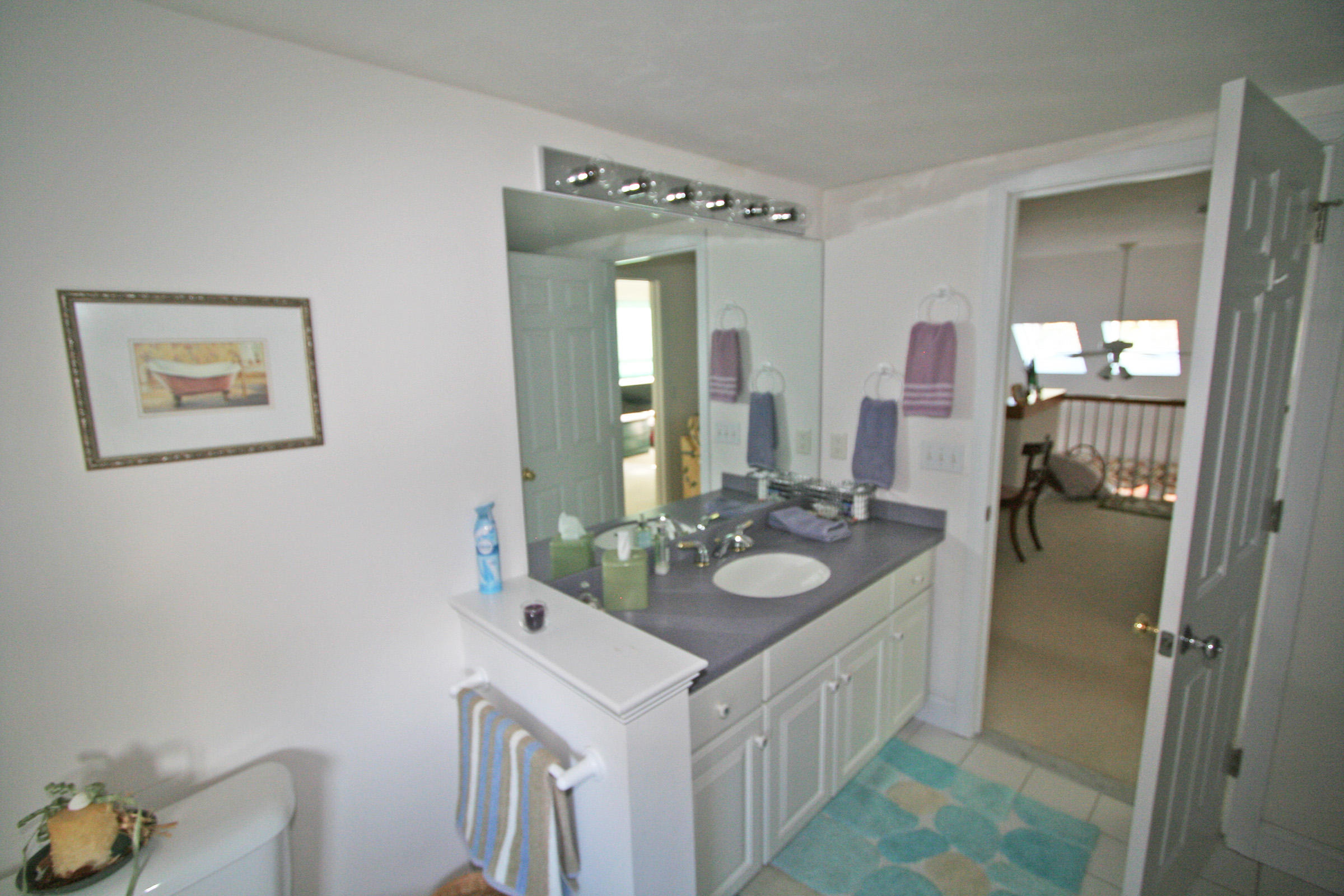5 Windsor Point Mashpee, MA 02649 - Photo 21 of 31 Bath 2