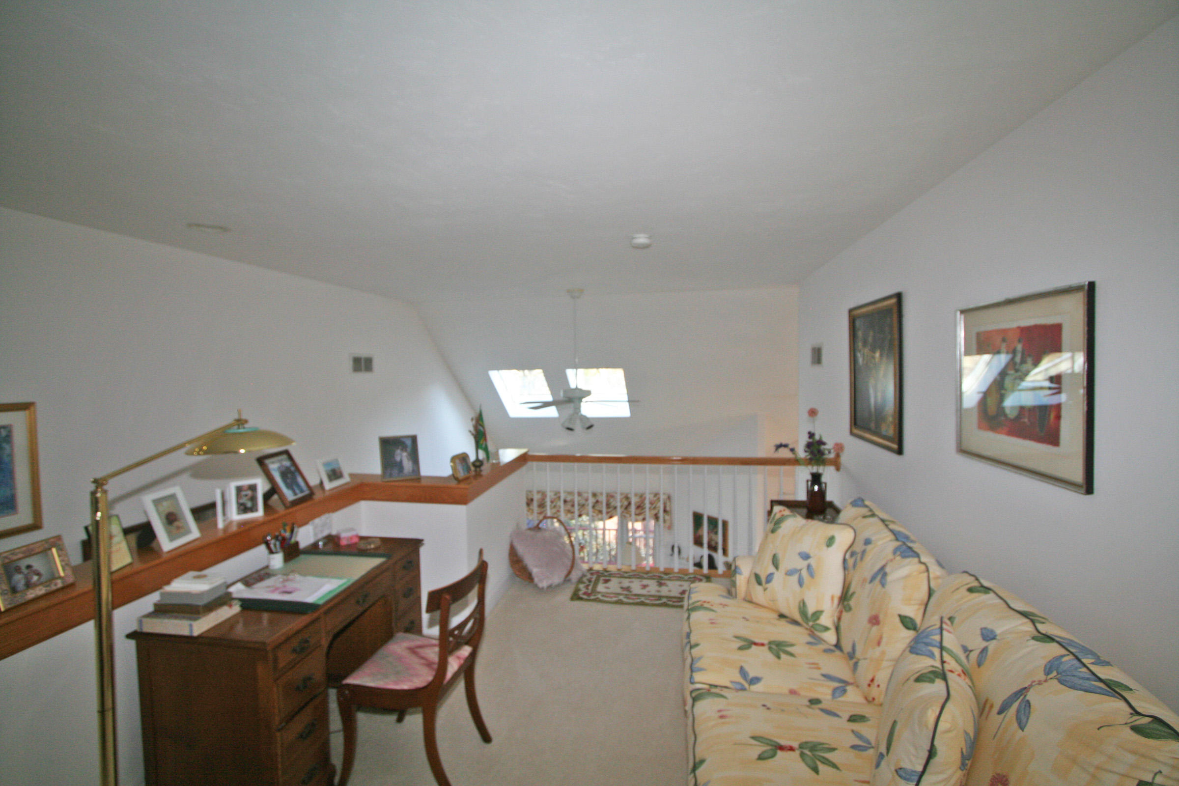 5 Windsor Point Mashpee, MA 02649 - Photo 24 of 31 Loft