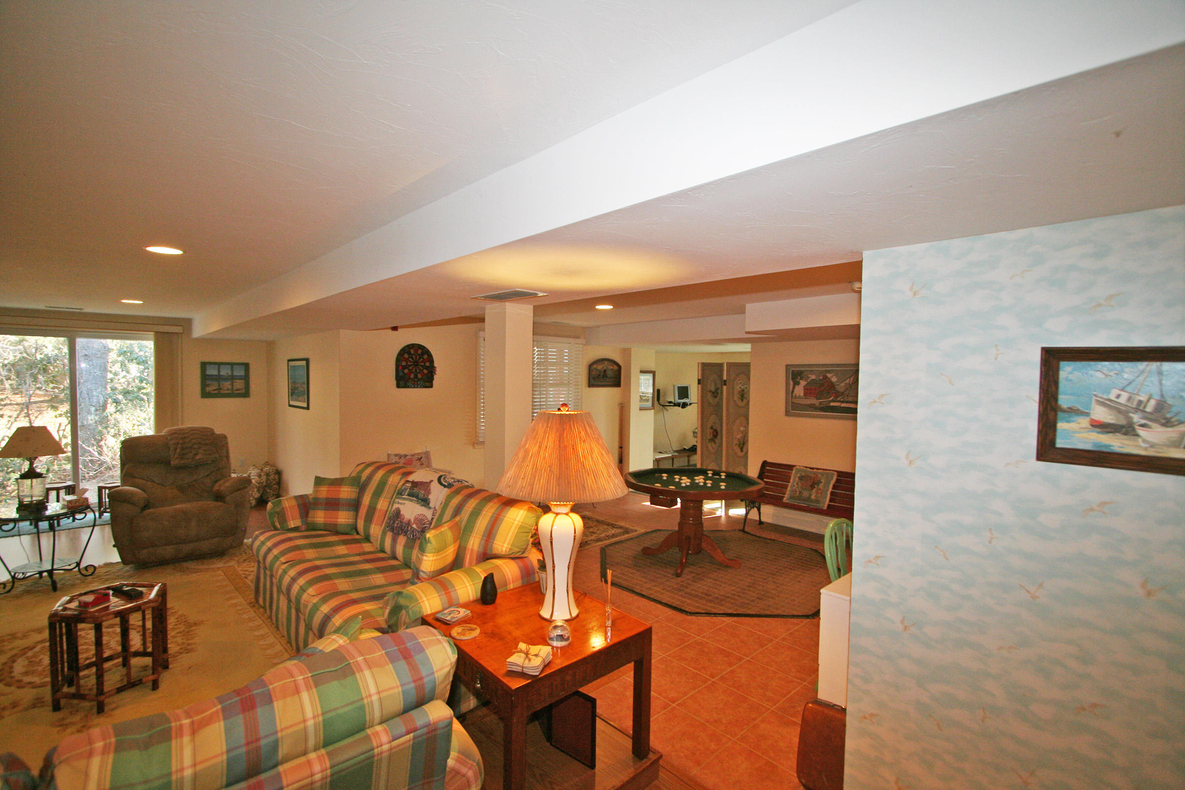5 Windsor Point Mashpee, MA 02649 - Photo 27 of 31 Family Room