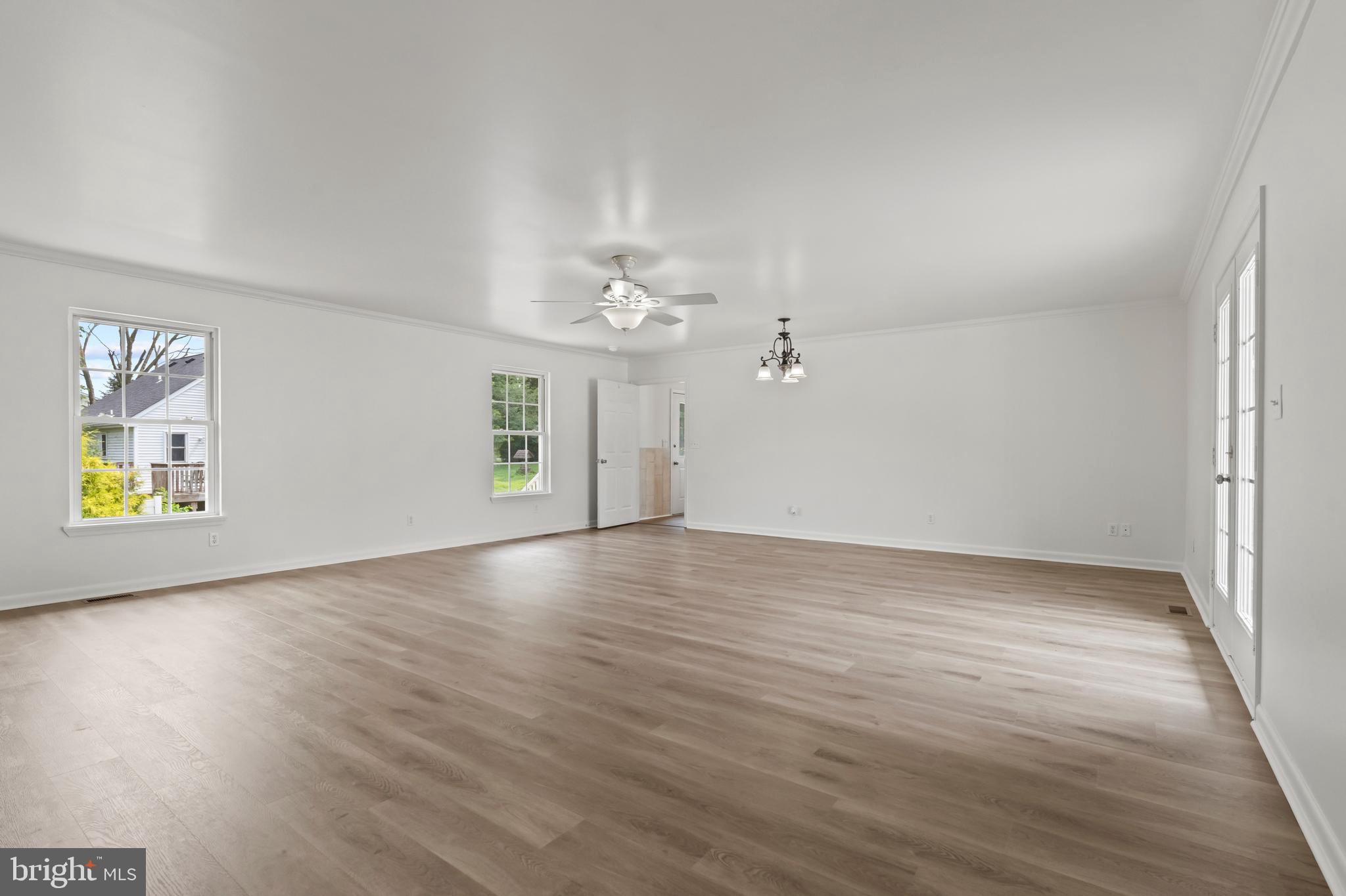 199 Slicers Mill Road Rising Sun, MD 21911 - Photo 11 of 31 Gallery Image 11