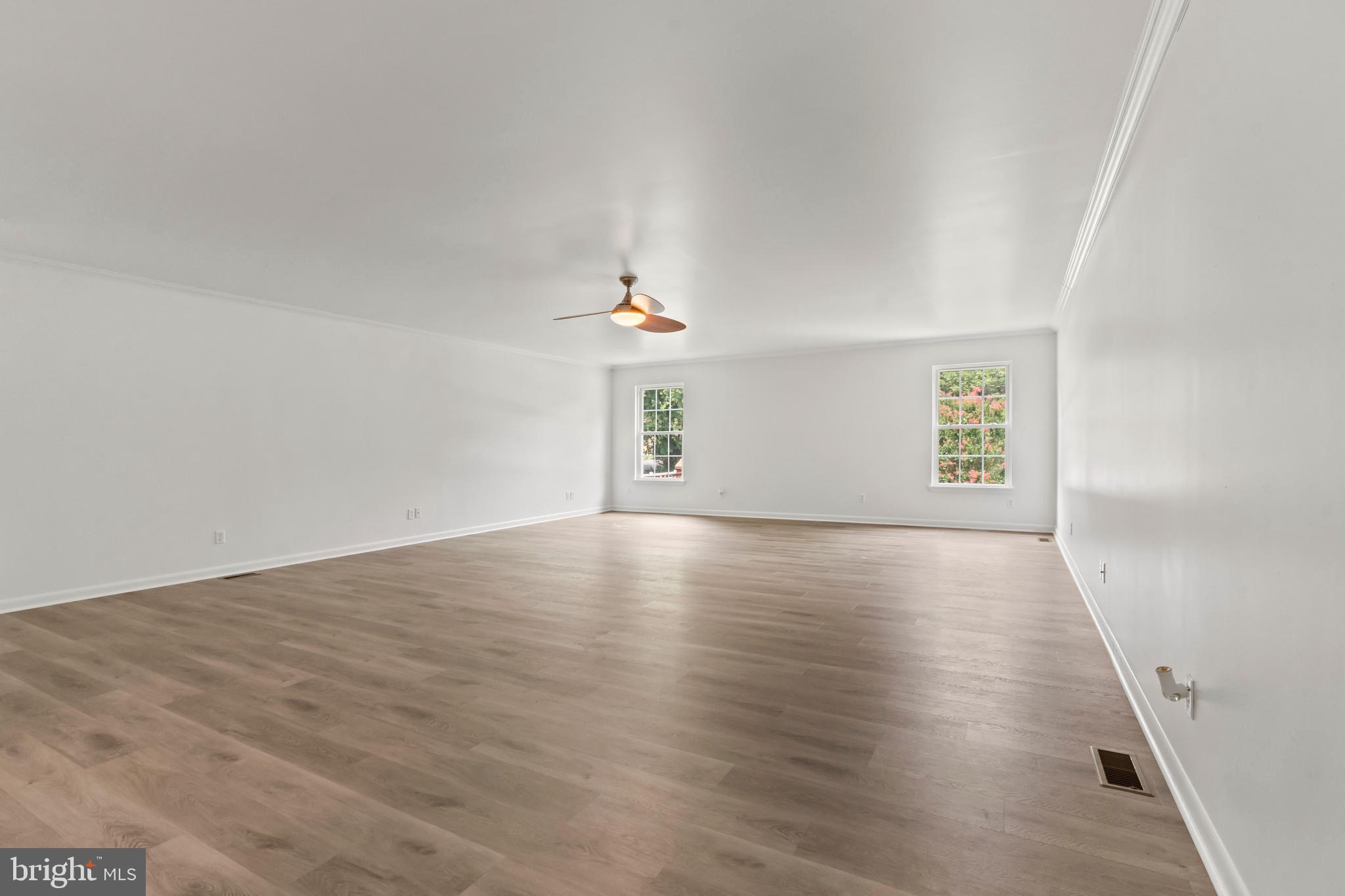 199 Slicers Mill Road Rising Sun, MD 21911 - Photo 12 of 31 Gallery Image 12