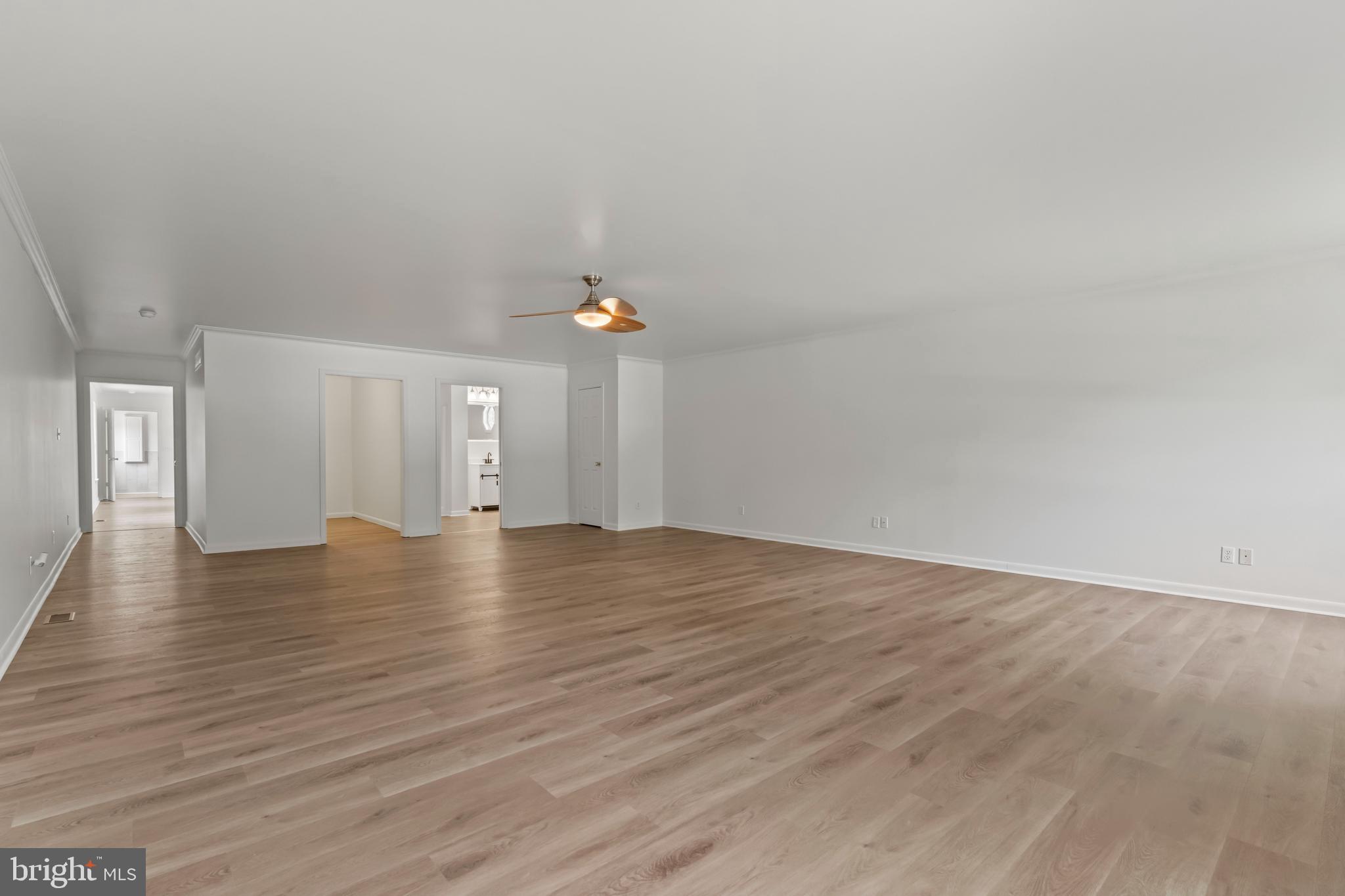 199 Slicers Mill Road Rising Sun, MD 21911 - Photo 13 of 31 Gallery Image 13