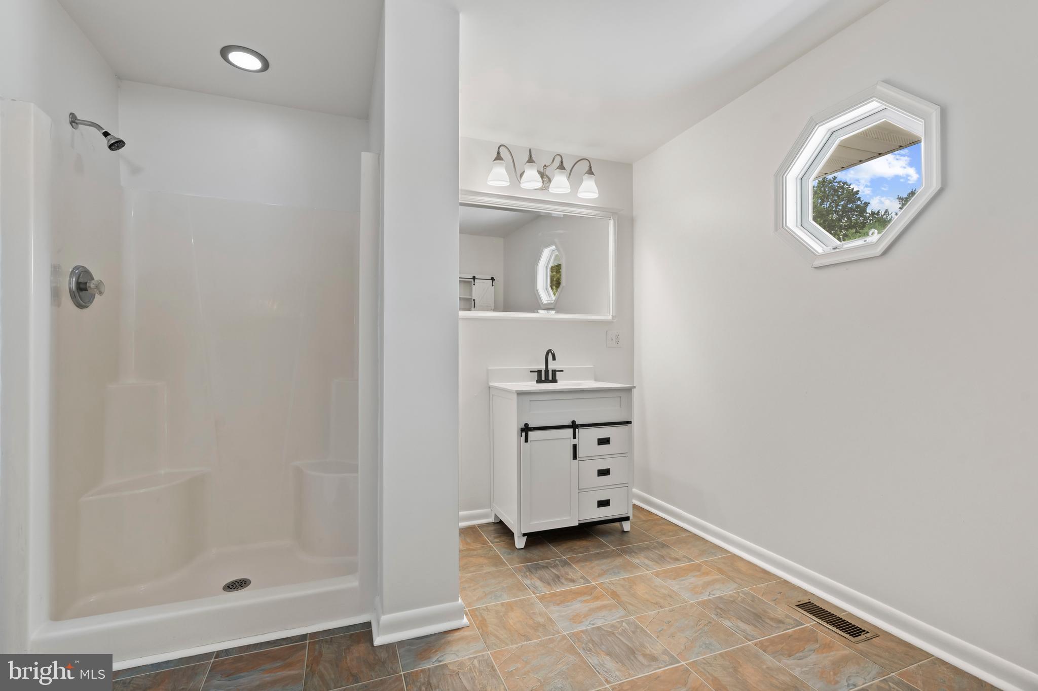 199 Slicers Mill Road Rising Sun, MD 21911 - Photo 15 of 31 Gallery Image 15