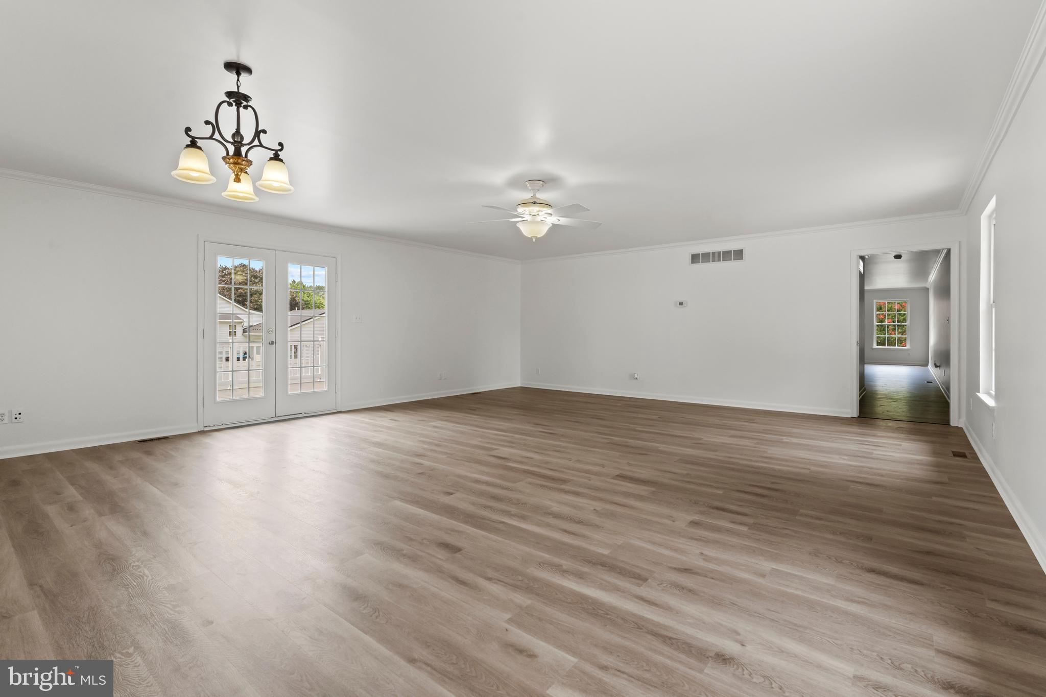 199 Slicers Mill Road Rising Sun, MD 21911 - Photo 16 of 31 Gallery Image 16