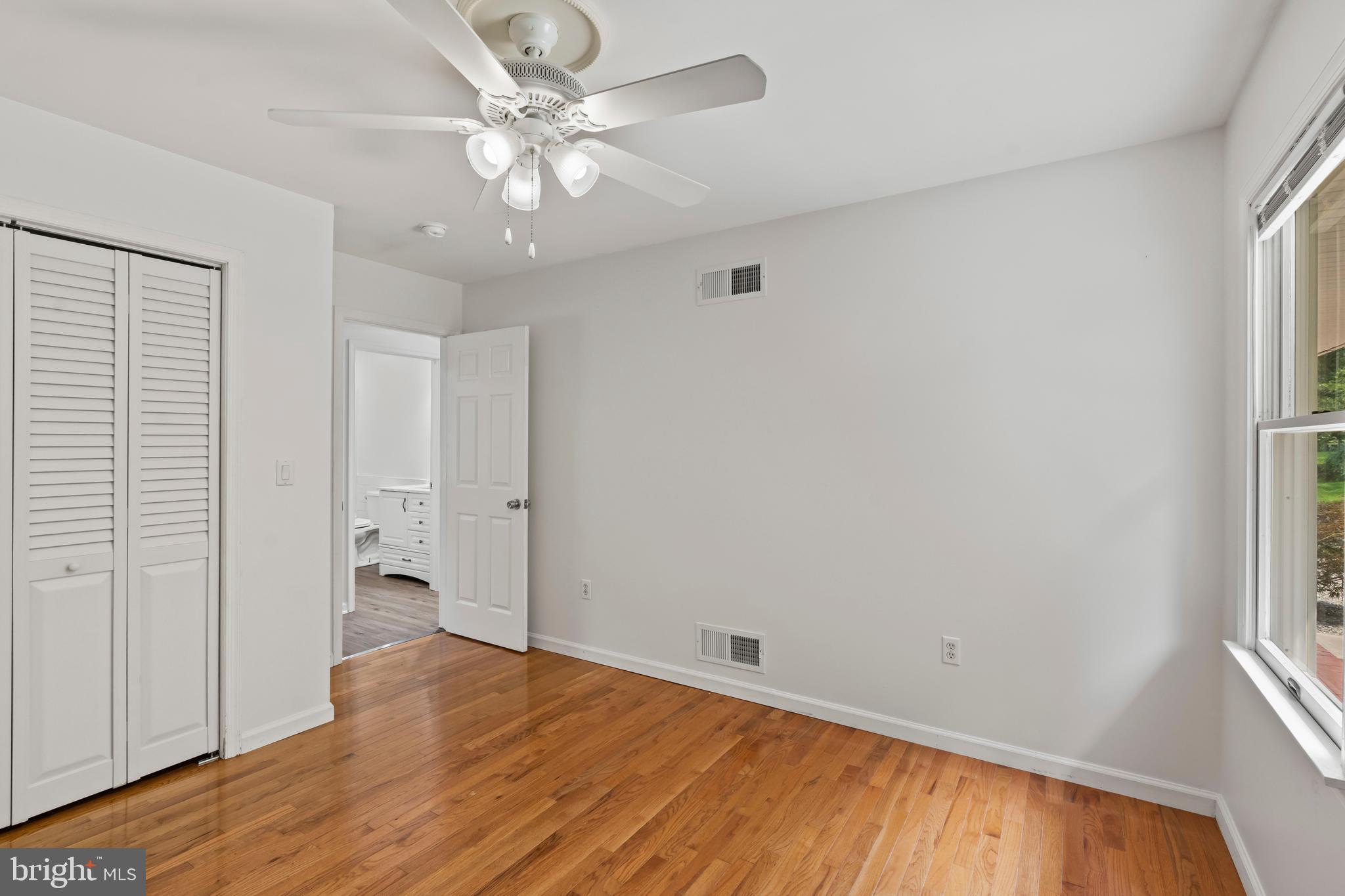 199 Slicers Mill Road Rising Sun, MD 21911 - Photo 17 of 31 Gallery Image 17