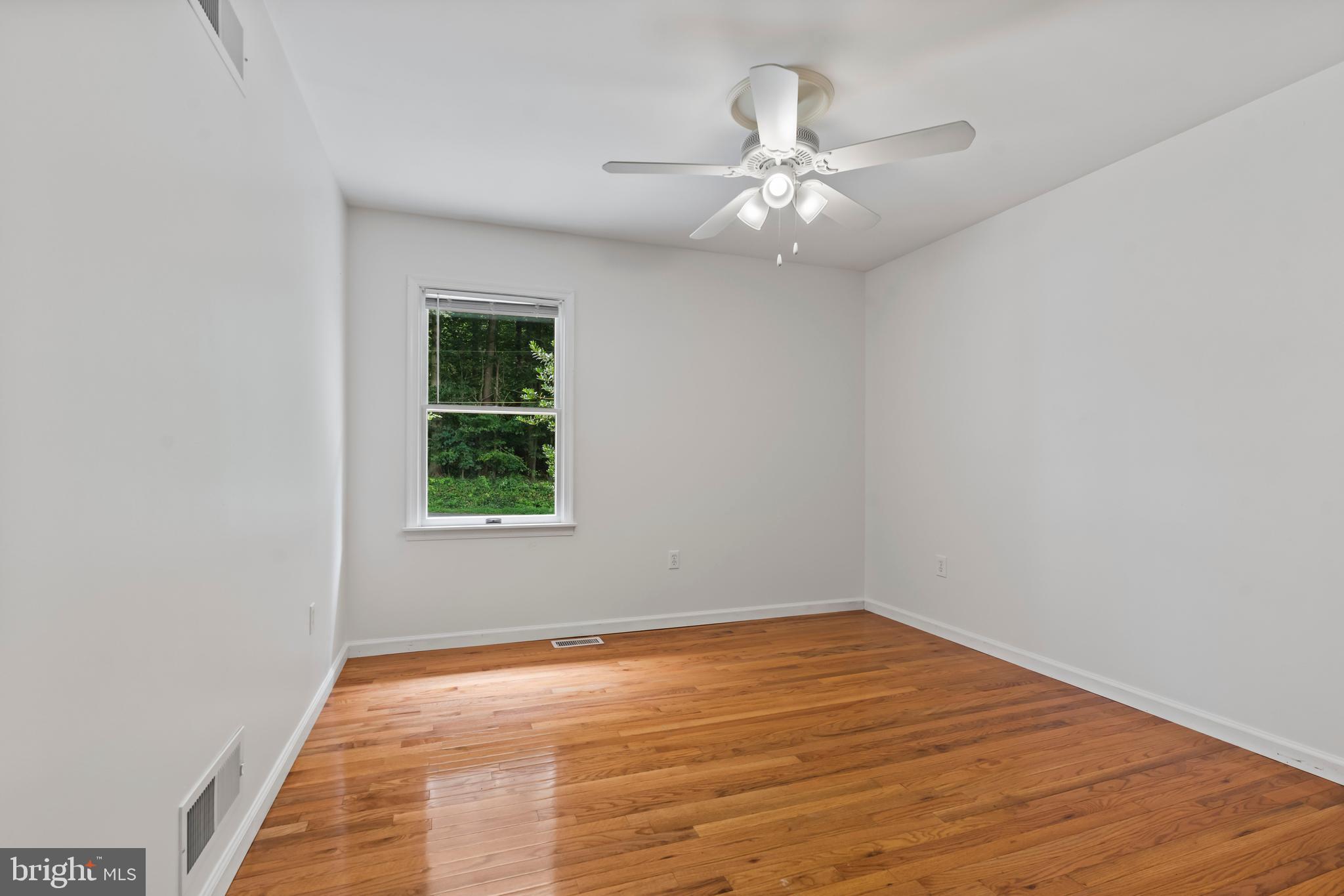 199 Slicers Mill Road Rising Sun, MD 21911 - Photo 18 of 31 Gallery Image 18
