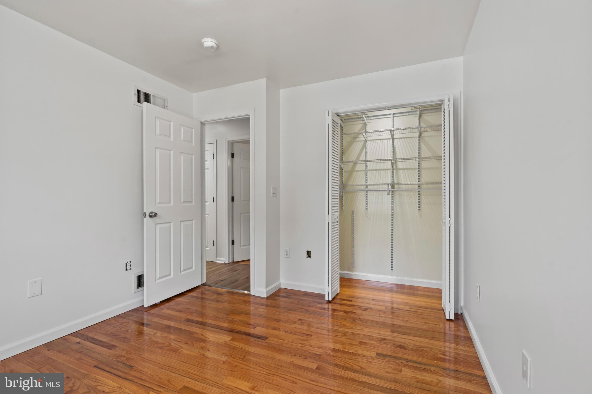 199 Slicers Mill Road Rising Sun, MD 21911 - Photo 19 of 31 Gallery Image 19