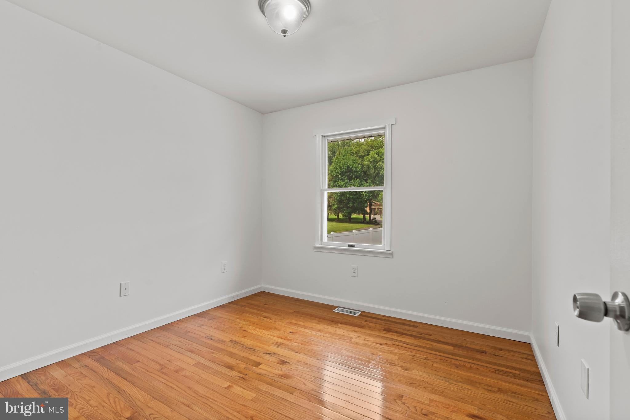 199 Slicers Mill Road Rising Sun, MD 21911 - Photo 20 of 31 Gallery Image 20