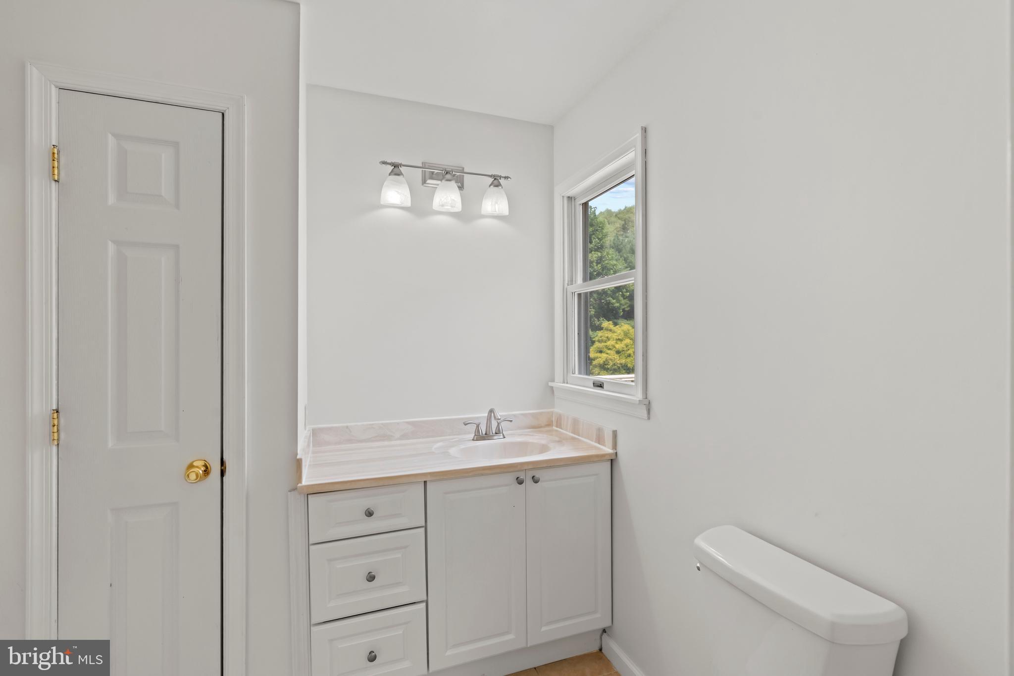 199 Slicers Mill Road Rising Sun, MD 21911 - Photo 21 of 31 Gallery Image 21