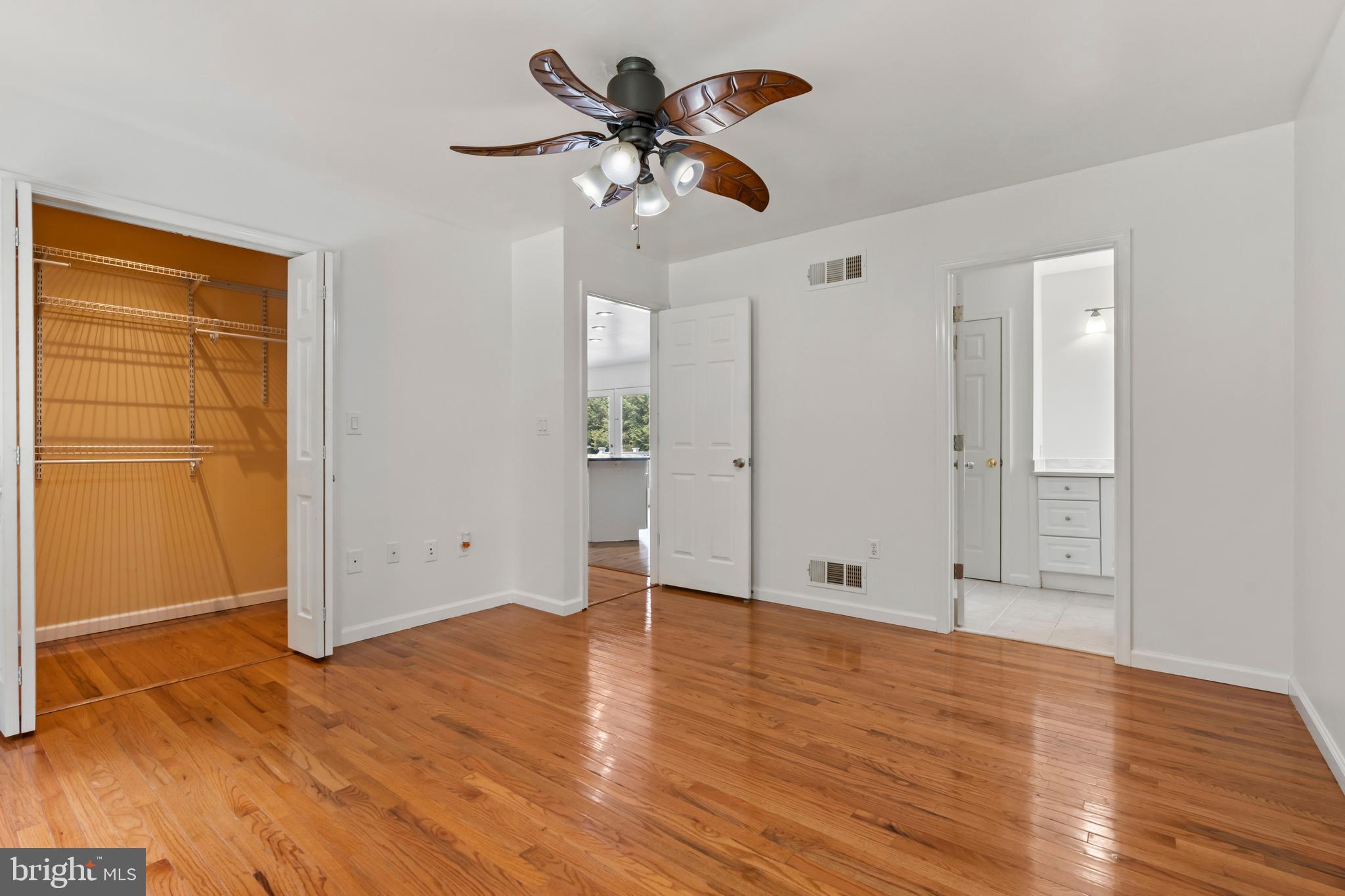 199 Slicers Mill Road Rising Sun, MD 21911 - Photo 22 of 31 Gallery Image 22