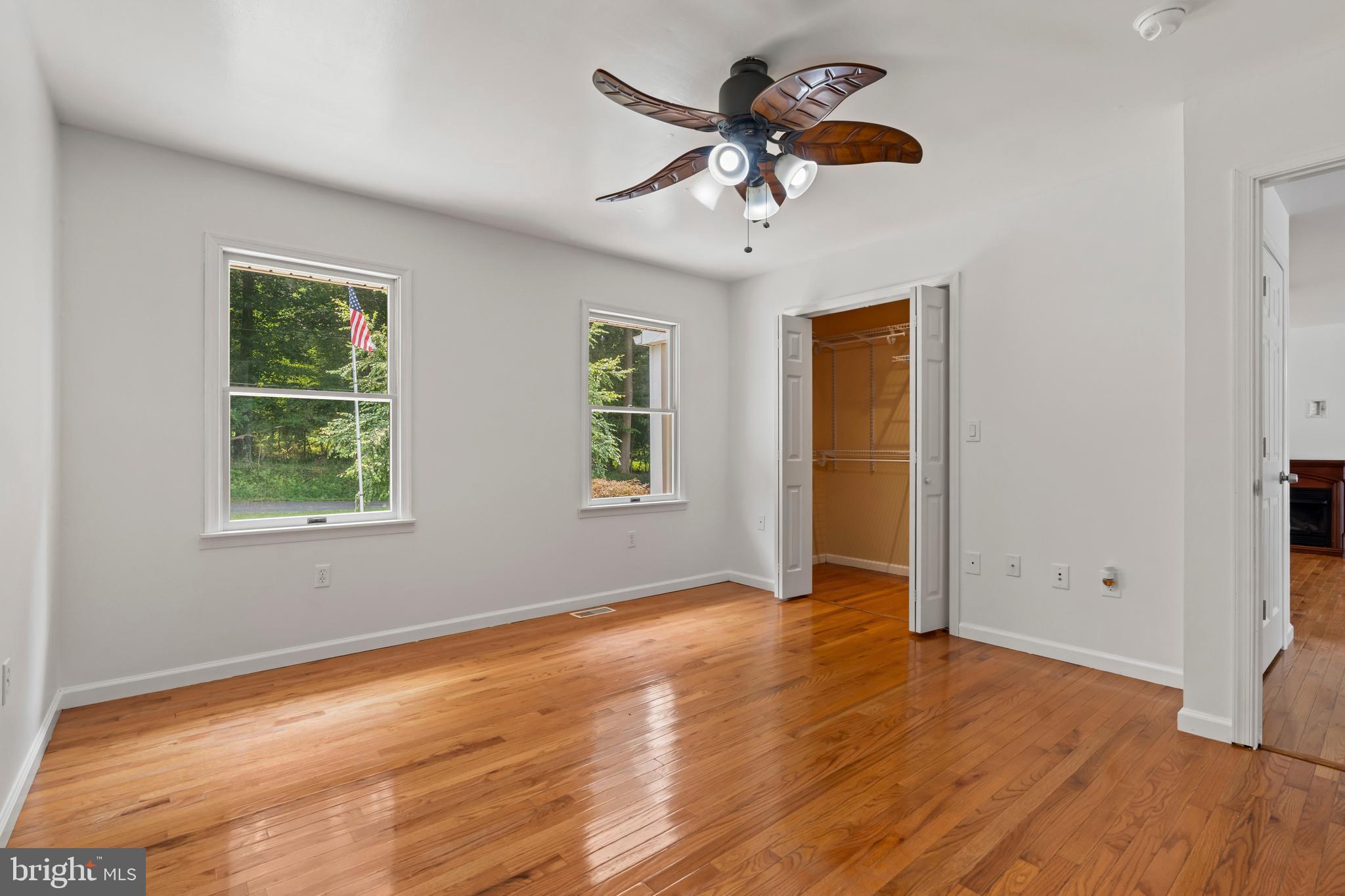 199 Slicers Mill Road Rising Sun, MD 21911 - Photo 23 of 31 Gallery Image 23