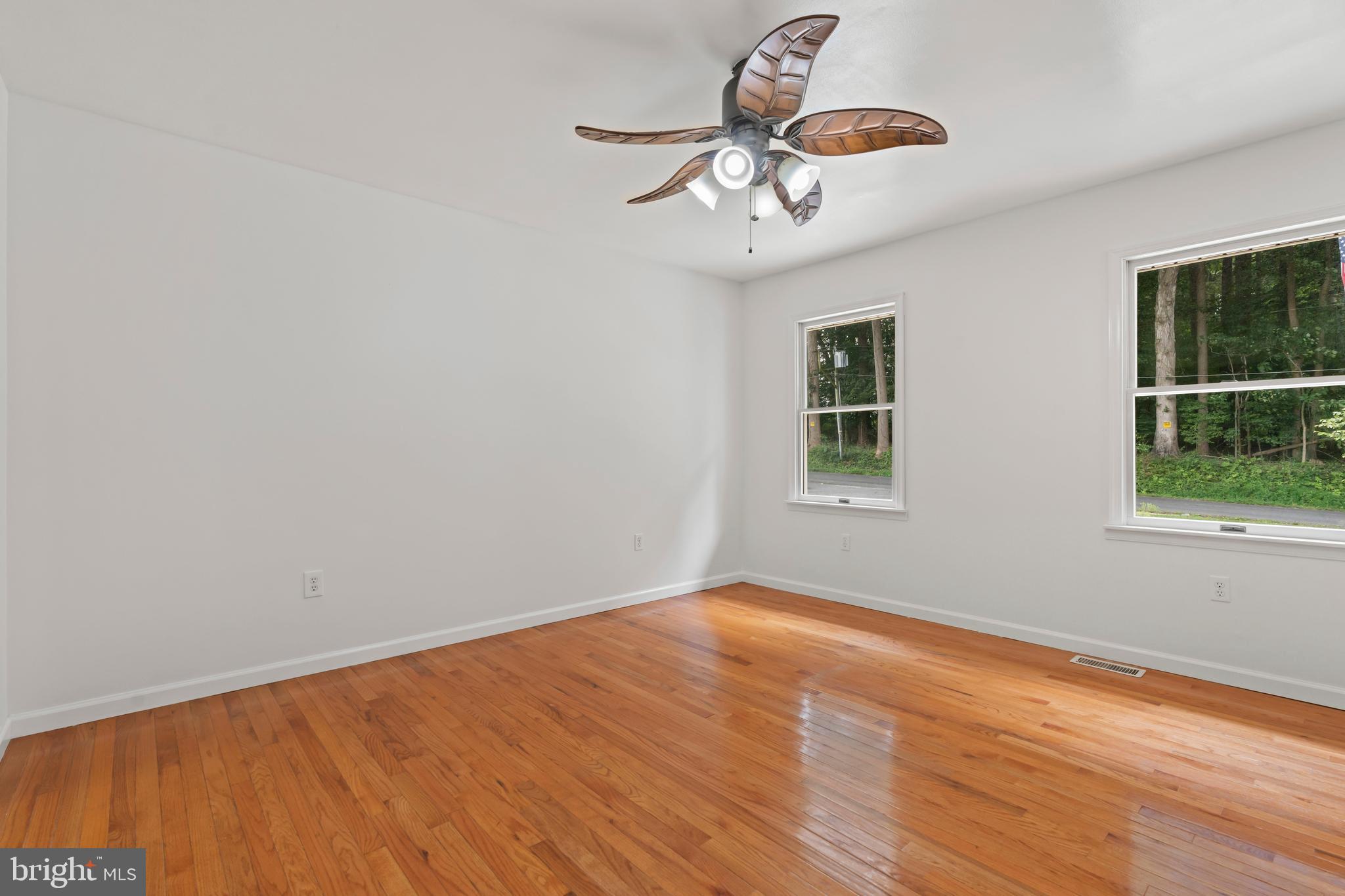 199 Slicers Mill Road Rising Sun, MD 21911 - Photo 24 of 31 Gallery Image 24