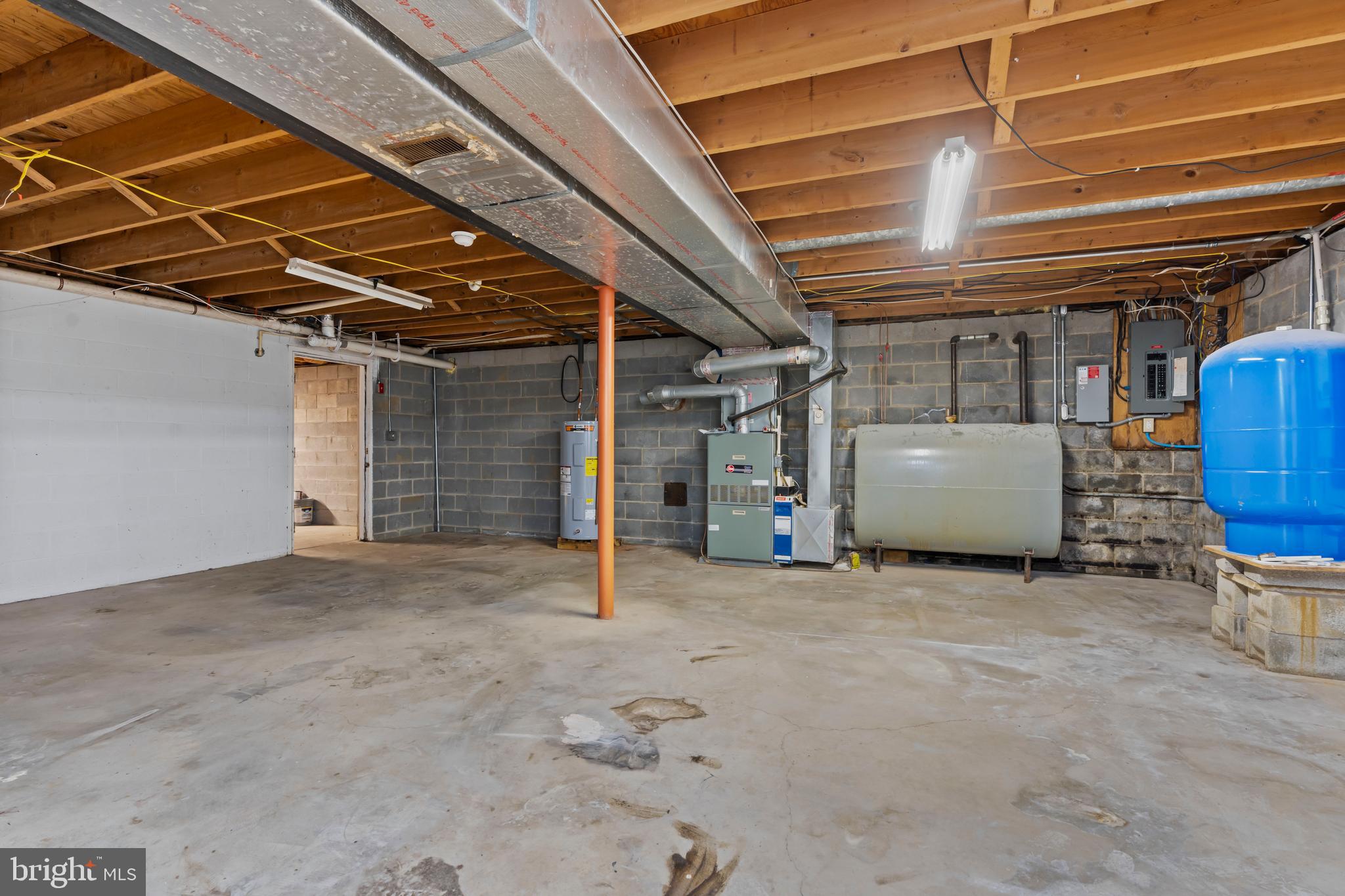 199 Slicers Mill Road Rising Sun, MD 21911 - Photo 25 of 31 Gallery Image 25