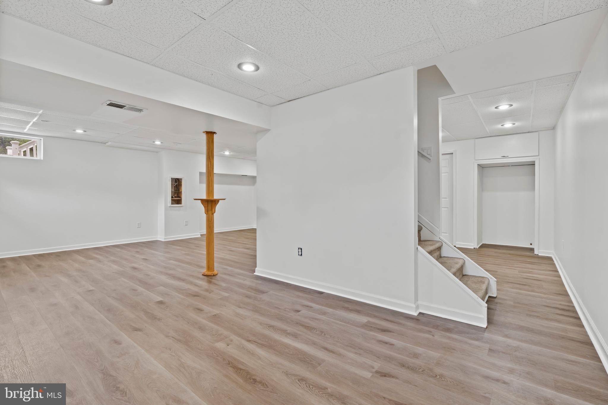 199 Slicers Mill Road Rising Sun, MD 21911 - Photo 26 of 31 Gallery Image 26