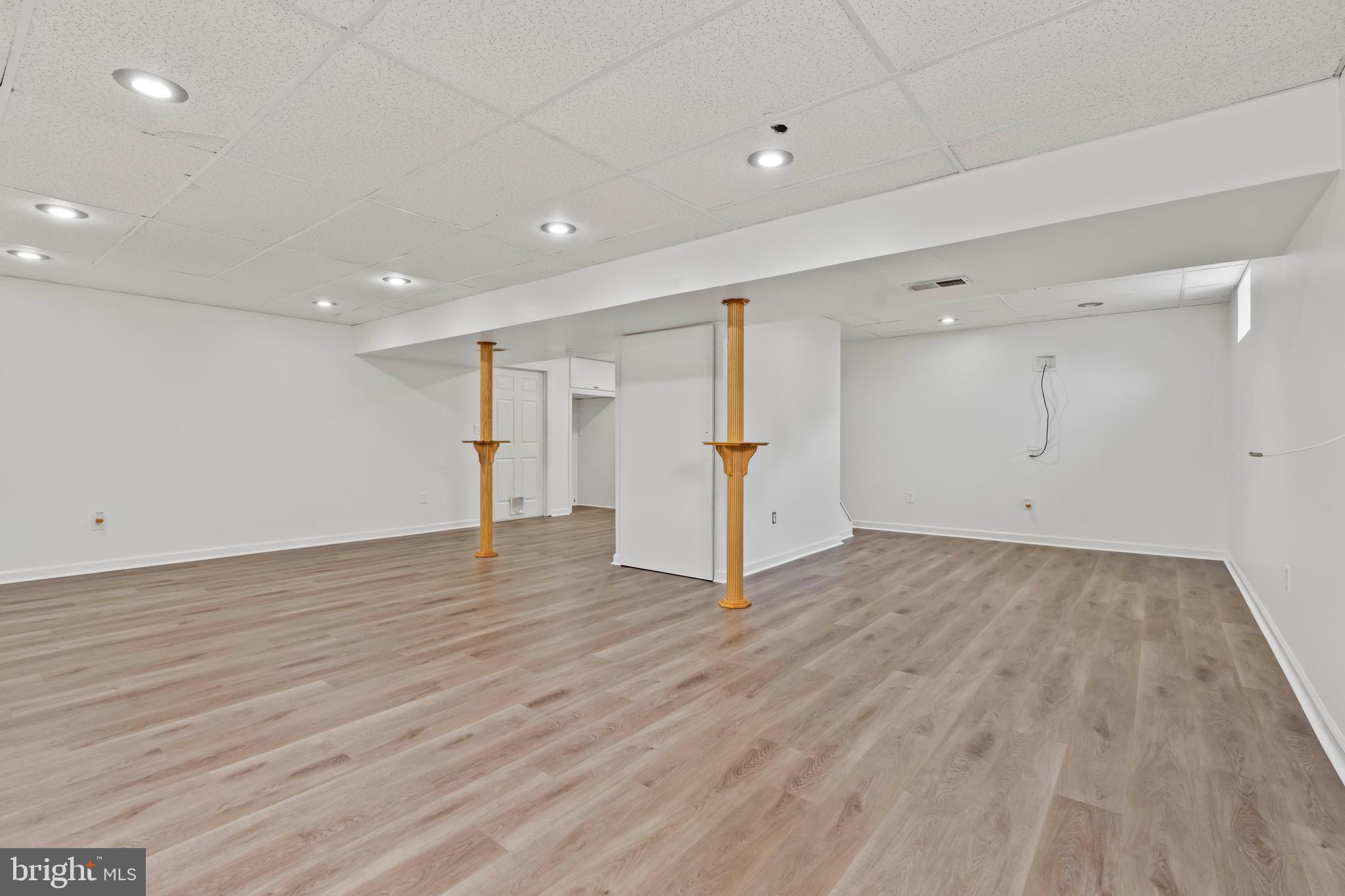 199 Slicers Mill Road Rising Sun, MD 21911 - Photo 27 of 31 Gallery Image 27