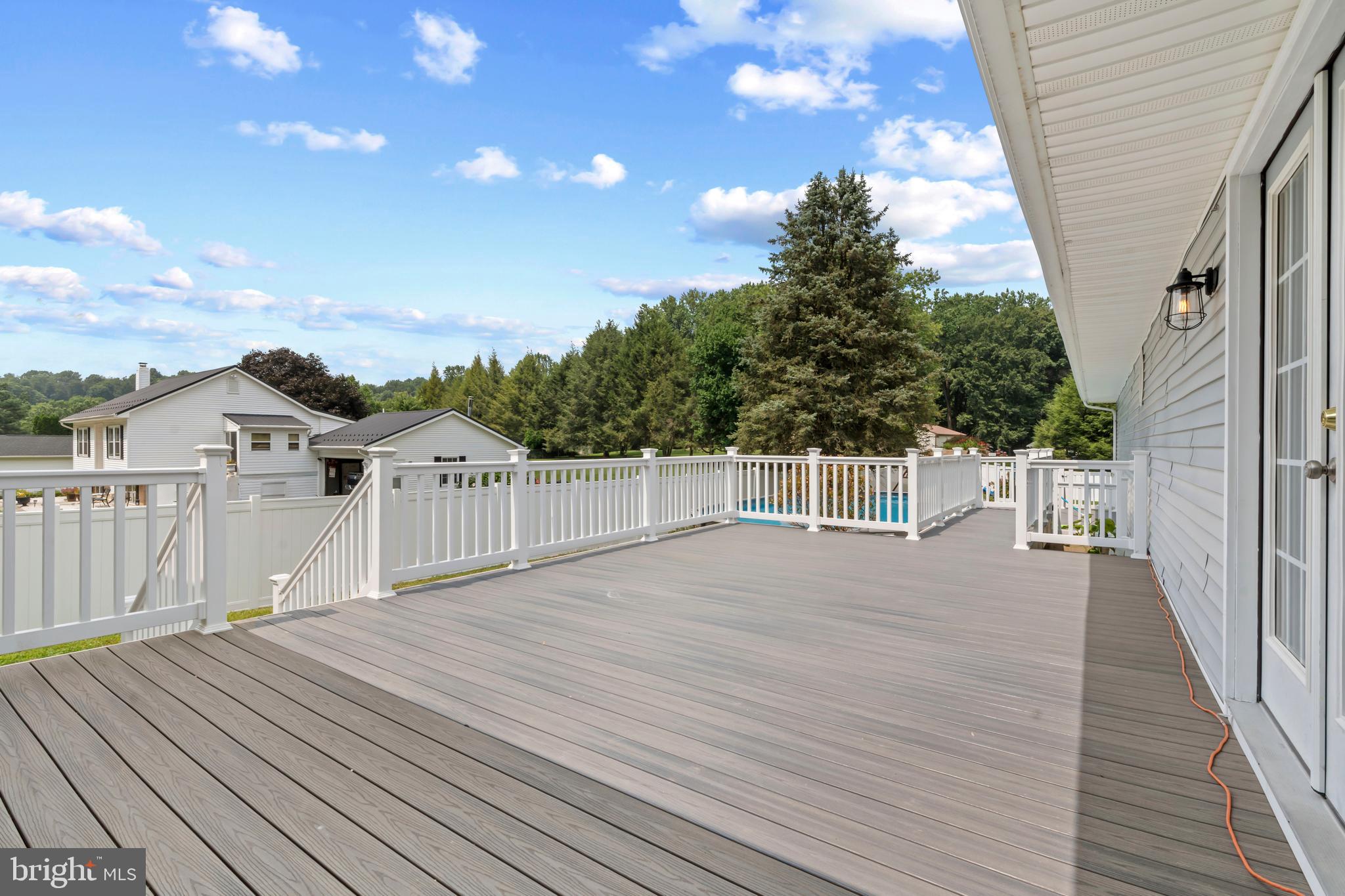 199 Slicers Mill Road Rising Sun, MD 21911 - Photo 28 of 31 Gallery Image 28