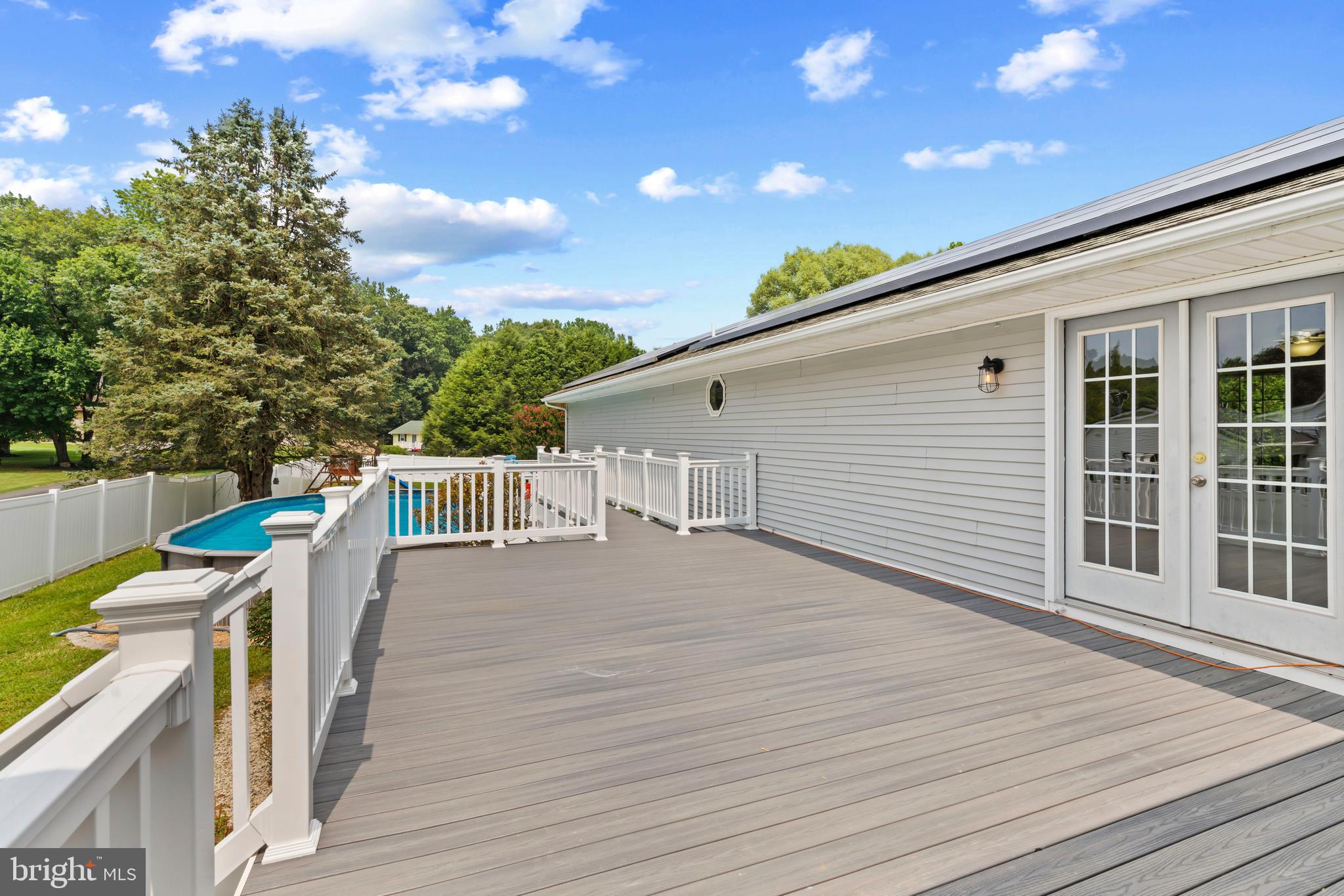 199 Slicers Mill Road Rising Sun, MD 21911 - Photo 29 of 31 Gallery Image 29