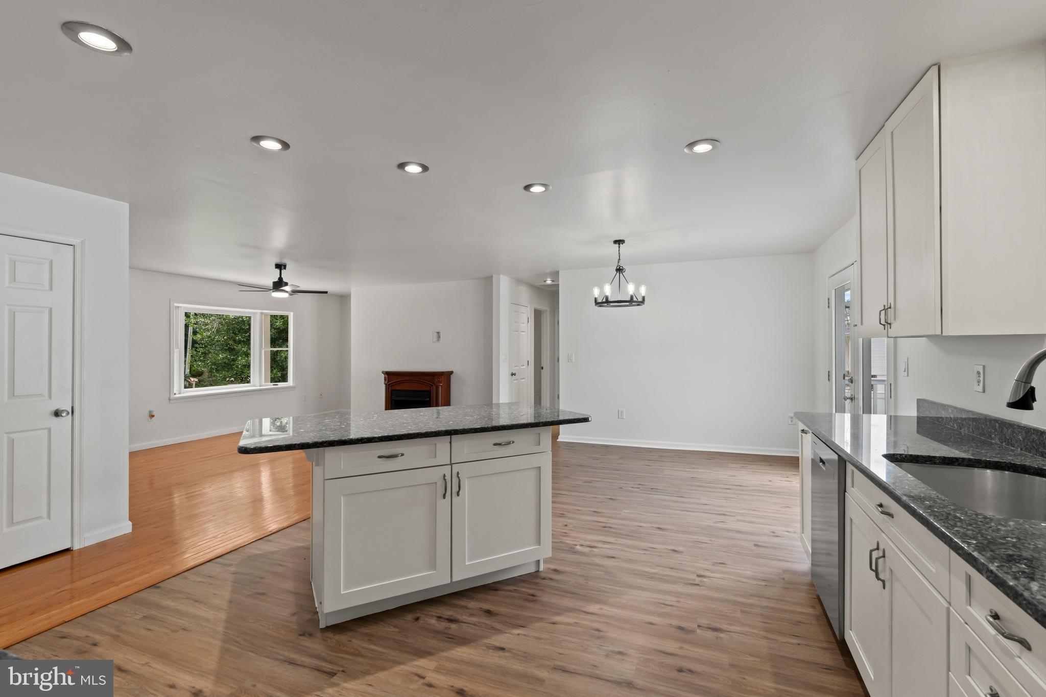 199 Slicers Mill Road Rising Sun, MD 21911 - Photo 3 of 31 Gallery Image 3