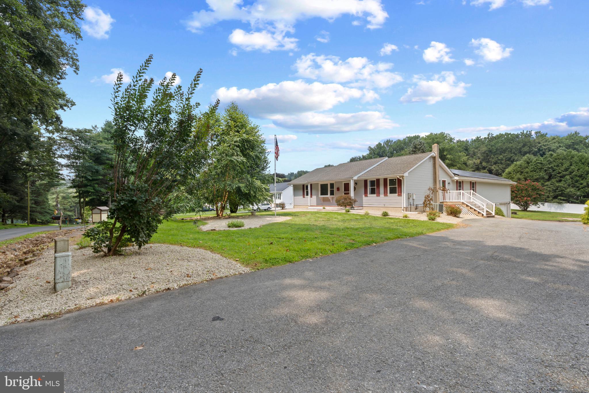199 Slicers Mill Road Rising Sun, MD 21911 - Photo 31 of 31 Gallery Image 31