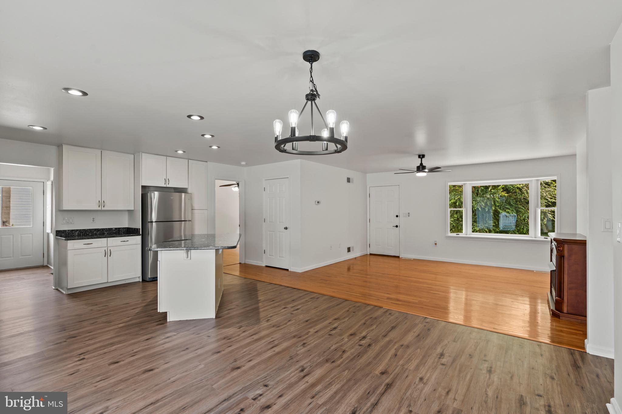 199 Slicers Mill Road Rising Sun, MD 21911 - Photo 4 of 31 Gallery Image 4