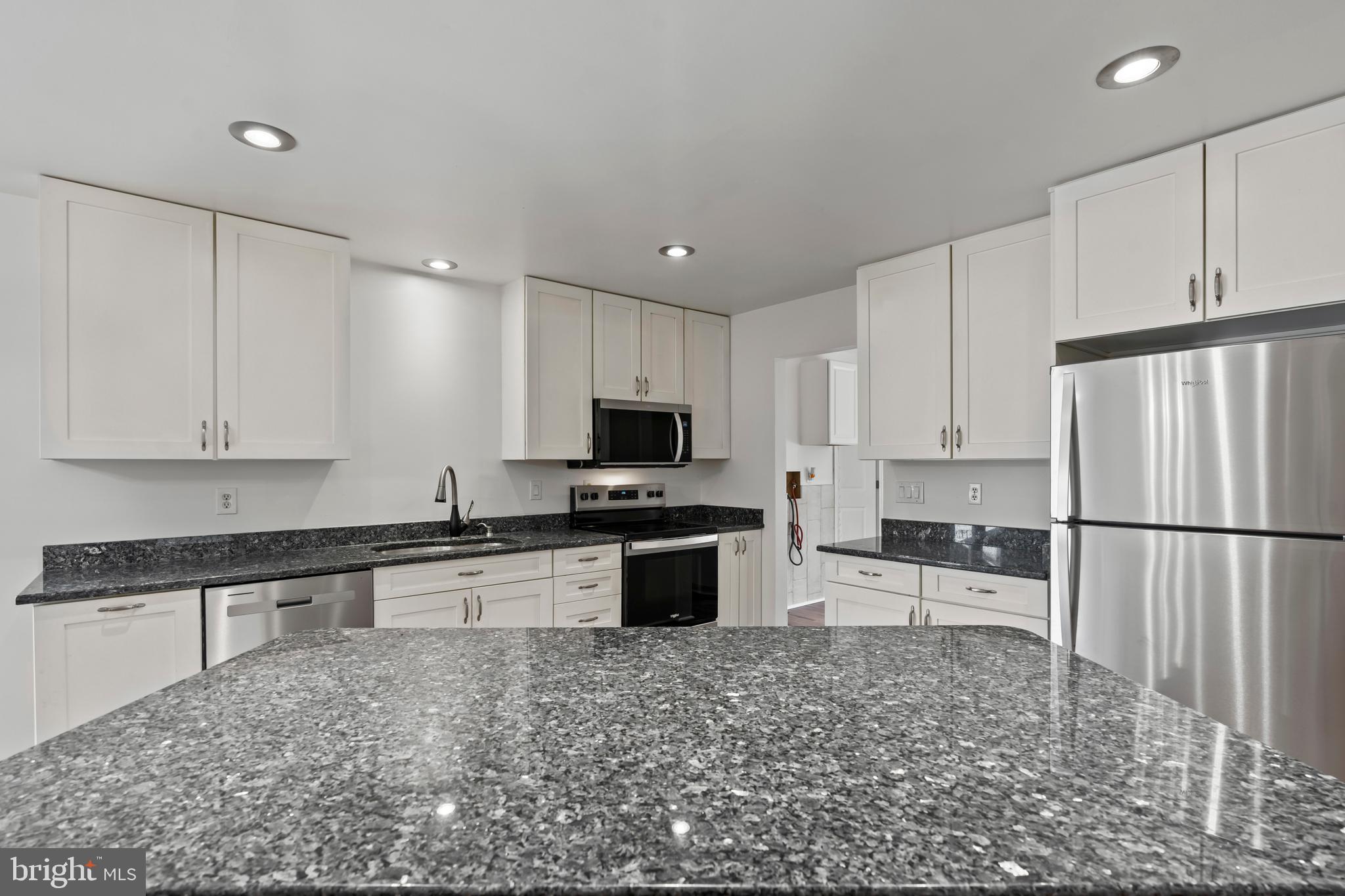 199 Slicers Mill Road Rising Sun, MD 21911 - Photo 6 of 31 Gallery Image 6