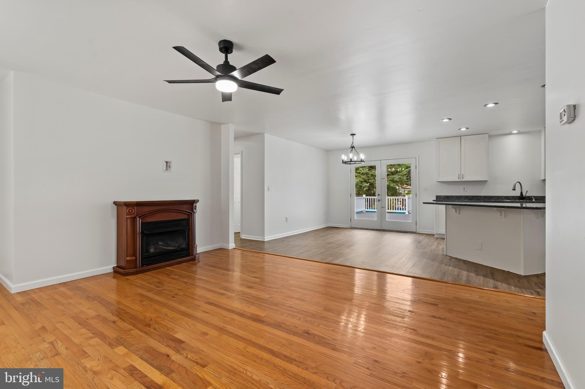 199 Slicers Mill Road Rising Sun, MD 21911 - Photo 7 of 31 Gallery Image 7