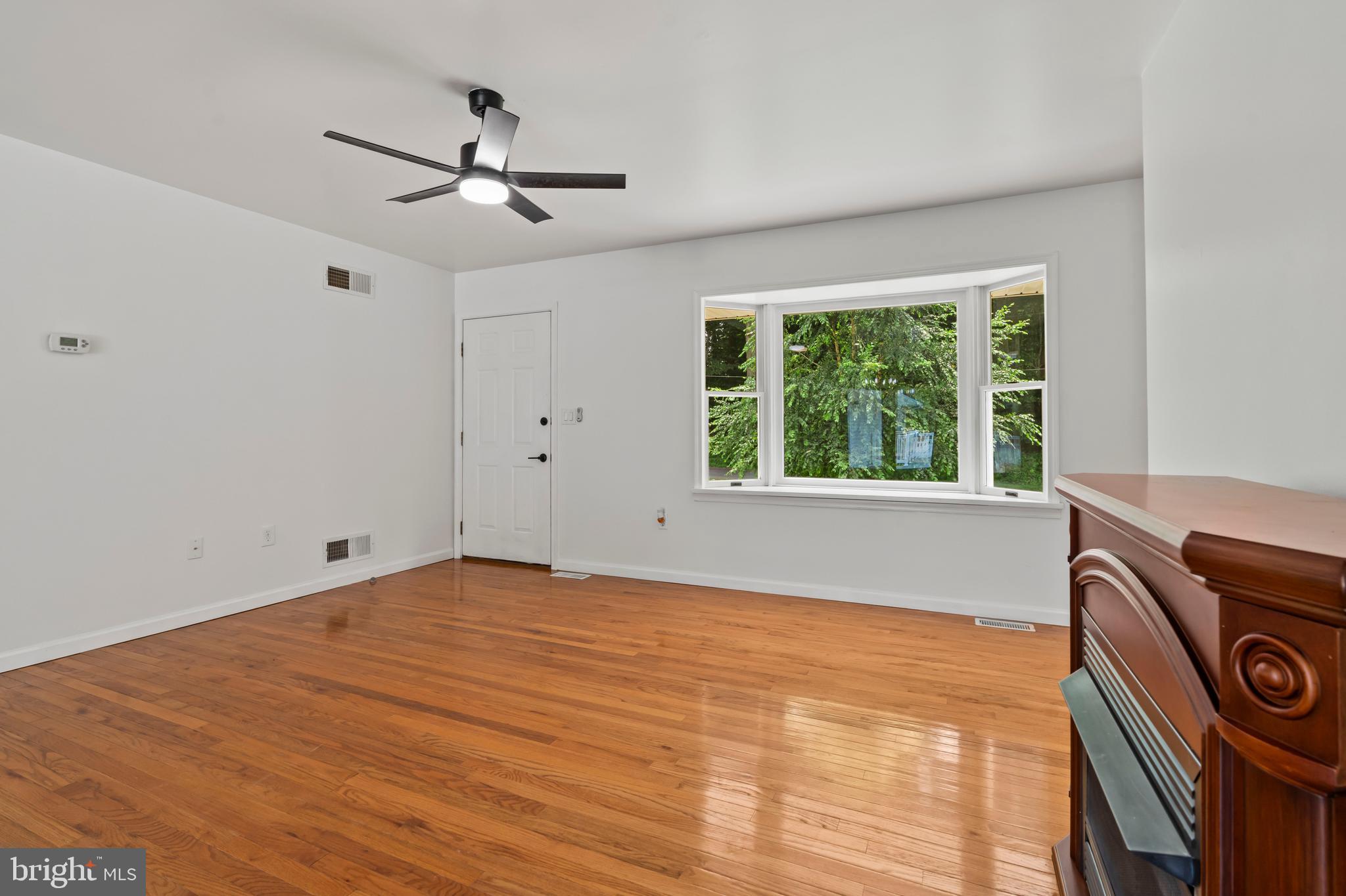 199 Slicers Mill Road Rising Sun, MD 21911 - Photo 8 of 31 Gallery Image 8