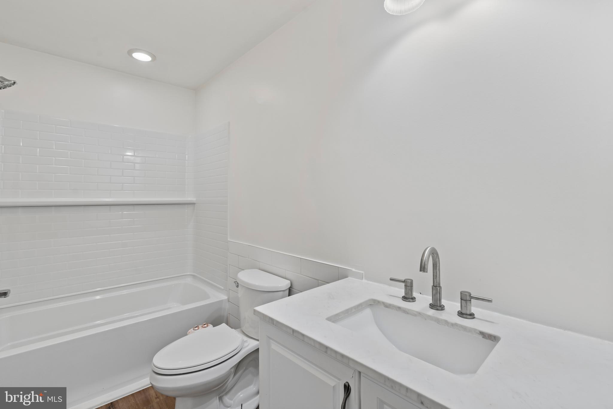199 Slicers Mill Road Rising Sun, MD 21911 - Photo 10 of 31 Gallery Image 10