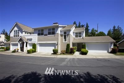 420 228th Street Southwest, Unit 102 Bothell, WA 98021 - Photo 1 of 1 Gallery Image 1